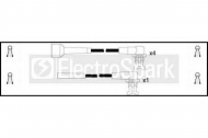 Комплект электропроводки STANDARD OEK199