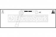 Комплект электропроводки STANDARD OEK301