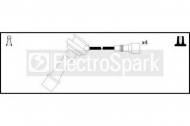 Комплект электропроводки STANDARD OEK311