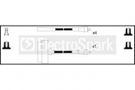 Комплект электропроводки STANDARD OEK109