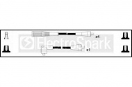 Комплект электропроводки STANDARD OEK448