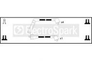 Комплект электропроводки STANDARD OEK197