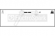 Комплект электропроводки STANDARD OEK464