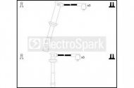 Комплект электропроводки STANDARD OEK339