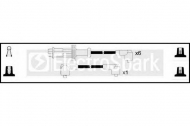 Комплект электропроводки STANDARD OEK437