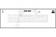 Комплект электропроводки STANDARD OEK243