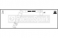 Комплект электропроводки STANDARD OEK603