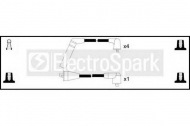 Комплект электропроводки STANDARD OEK354