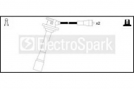 Комплект электропроводки STANDARD OEK772
