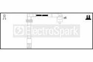 Комплект электропроводки STANDARD OEK402