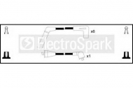 Комплект электропроводки STANDARD OEK113