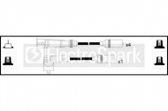 Комплект электропроводки STANDARD OEK997