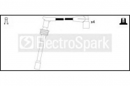 Комплект электропроводки STANDARD OEK918