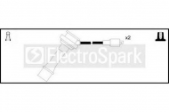 Комплект электропроводки STANDARD OEK728