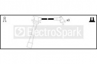 Комплект электропроводки STANDARD OEK562