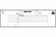 Комплект электропроводки STANDARD OEK695