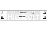 Комплект электропроводки STANDARD OEF1024