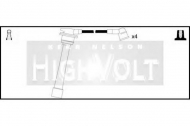 Комплект электропроводки STANDARD OEF1042