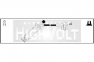 Комплект электропроводки STANDARD OEF235