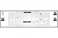 Комплект электропроводки STANDARD OEF018