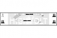 Комплект электропроводки STANDARD OEF452