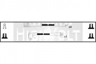 Комплект электропроводки STANDARD OEF950