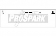 Комплект электропроводки STANDARD OES1015
