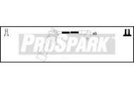 Комплект электропроводки STANDARD OES1050