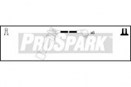 Комплект электропроводки STANDARD OES1061