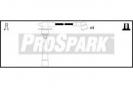 Комплект электропроводки STANDARD OES1069