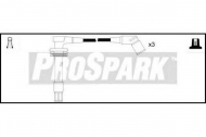 Комплект электропроводки STANDARD OES1071