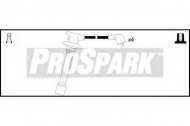 Комплект электропроводки STANDARD OES1132