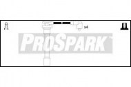 Комплект электропроводки STANDARD OES1139