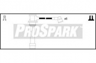 Комплект электропроводки STANDARD OES1149