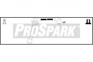Комплект электропроводки STANDARD OES120