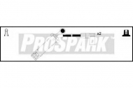 Комплект электропроводки STANDARD OES1220