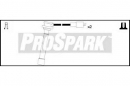 Комплект электропроводки STANDARD OES1226