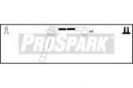 Комплект электропроводки STANDARD OES1279