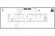 Комплект электропроводки STANDARD OES1384
