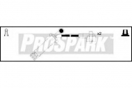 Комплект электропроводки STANDARD OES255