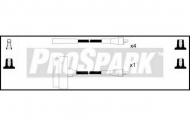 Комплект электропроводки STANDARD OES301