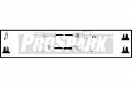 Комплект электропроводки STANDARD OES330