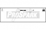 Комплект электропроводки STANDARD OES389