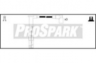 Комплект электропроводки STANDARD OES522