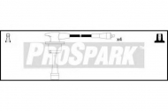 Комплект электропроводки STANDARD OES561