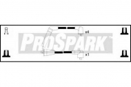 Комплект электропроводки STANDARD OES590