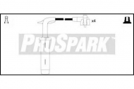 Комплект электропроводки STANDARD OES622