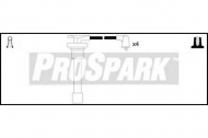 Комплект электропроводки STANDARD OES624