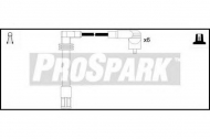 Комплект электропроводки STANDARD OES801