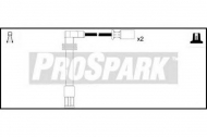 Комплект электропроводки STANDARD OES856